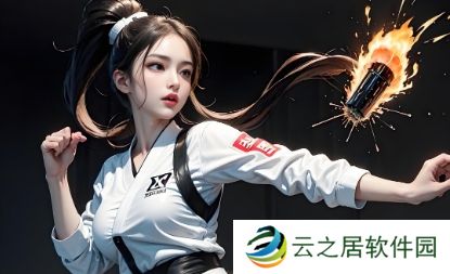 更期待了！《巫师4》首个预告有望亮相TGA