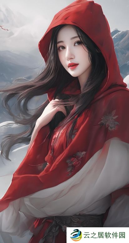 更期待了！《巫师4》首个预告有望亮相TGA