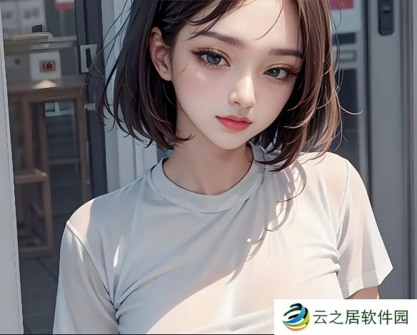 图片 2.png